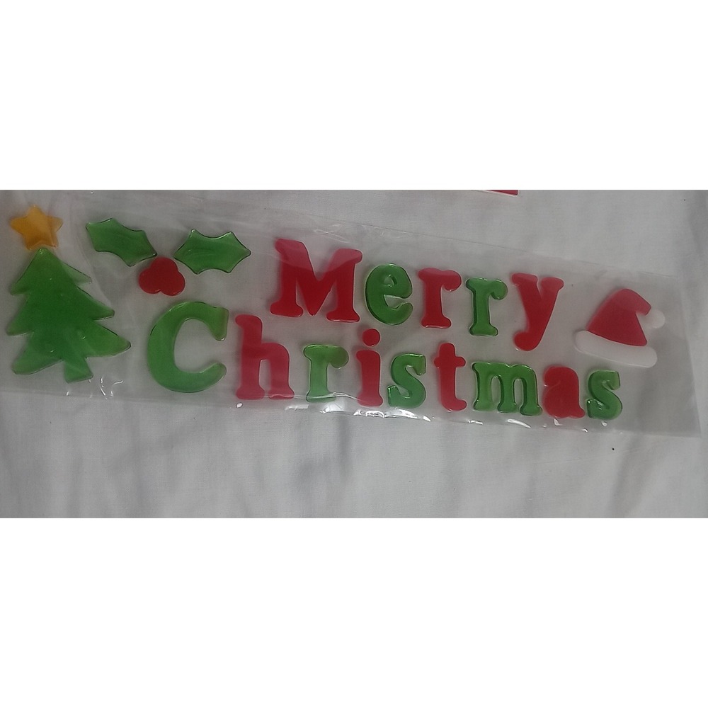 LOL Suprise Dolls Stocking & Stocking Stuffers Christmas Crafts& Santa Ornament - Picture 13 of 13